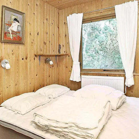 Holiday home 6 Person In L S